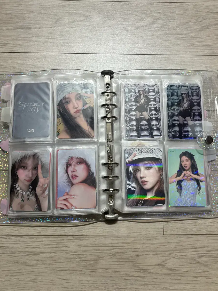 thumbnail-4